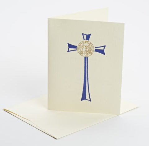 704 Holy Name Get Well Card