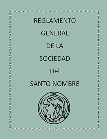 129 Spanish HNS Guide - Guía Española HNS